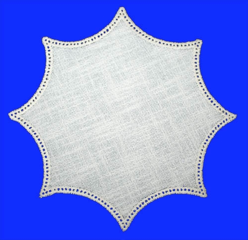 1_Stoffteil_rosette_beige.jpg