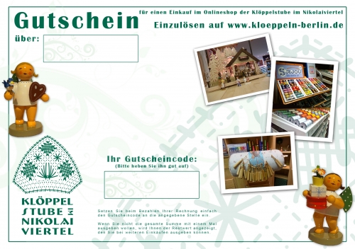 1_gutscheinonlinekloeppel2.jpg