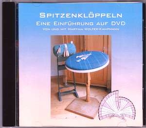 9cd7b71f26_1_763.jpg