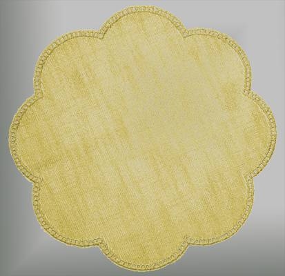 bluete-gelb-400x413_1_335.jpg