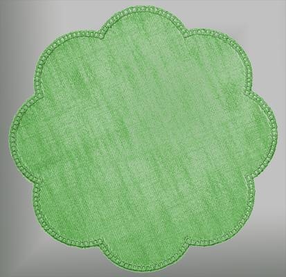 bluete-gruen-400x413_1_336.jpg