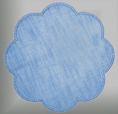 bluete-hellblau-400x413_1_337.jpg