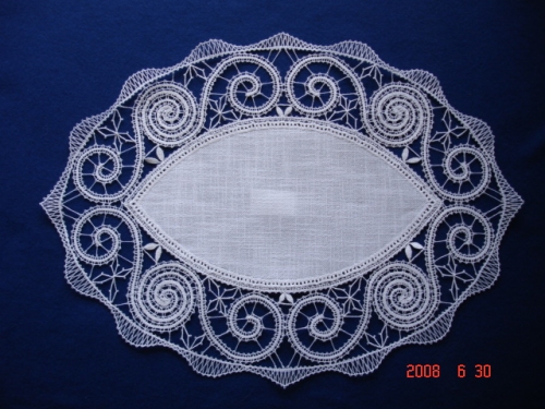 bluete-spirale_thiele_1_461.jpg
