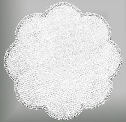 bluete-weiss-400x413_1_338.jpg