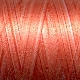 Aurifil, meliert Farbe 4659