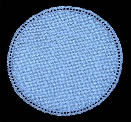 dscf1062-rond-450x420-blau_1_275.jpg
