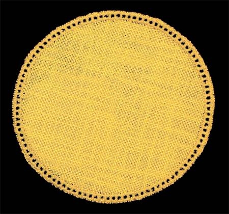 dscf1062-rond-450x420-gelb_1_272.jpg