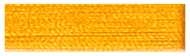 garn-2135_1_28.jpg