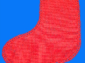 1_Stoffteil_Stiefel_rot.jpg