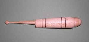 kloeppel-04_1_7.jpg