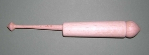 kloeppel-05_1_8.jpg