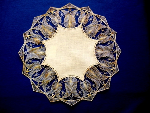 rosette_2_thiele_1_459.jpg