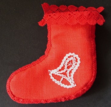 stiefel_band_003_1_617.jpg