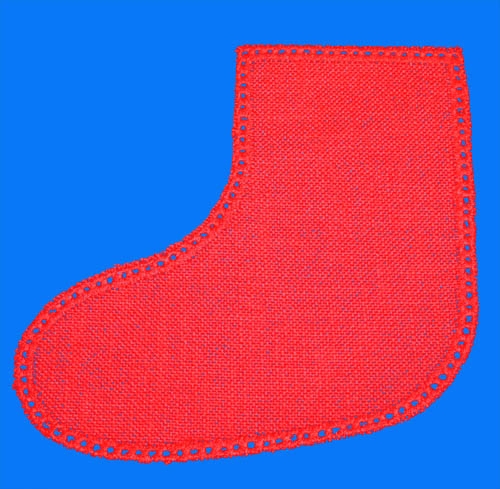 stoffteil_stiefel_rot_1_520.jpg