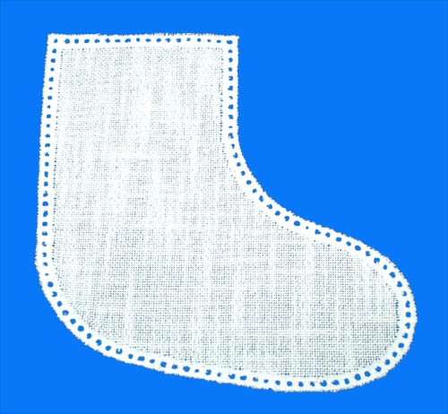 stoffteil_stiefel_weiss_1_519.jpg