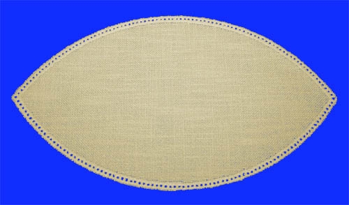stoffteilbluetenblatt_beige_1_462.jpg