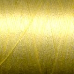 Aurifil, meliert Farbe 3910