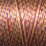 Aurifil, meliert , Farbe 4648
