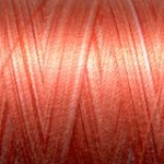 Aurifil, meliert Farbe 4659