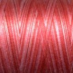 Aurifil, meliert, Farbe 4668