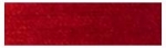 Aurifil, uni Farbe 2260, weinrot