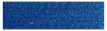 Aurifil, uni Farbe 2730