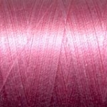 Aurifil, 12/2, meliert, Farbe 3660