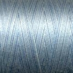 Aurifil, 12/2, meliert, Farbe 3770