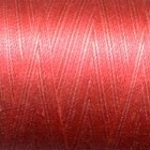 Aurifil, 12/2 meliert, Farbe 4250