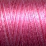 Aurifil, 12/2, meliert, Farbe 4660