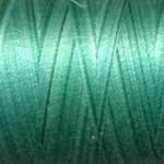 Aurifil, 12/2, meliert, Farbe 4662