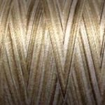 Aurifil, 12/2, meliert, Farbe 4667