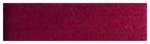 Aurifil, uni Farbe 1100, 750 m