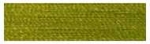 Aurifil, uni Farbe 1147, 750 m
