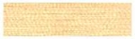 Aurifil, uni Farbe 2000, 750 m, helles beige