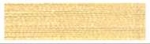 Aurifil, uni Farbe 2123, 750 m