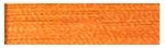 Aurifil, uni Farbe 2220