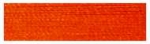 Aurifil, uni Farbe 2235