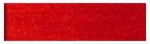 Aurifil, uni Farbe 2250