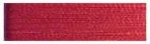 Aurifil, uni Farbe 2440, 750 m