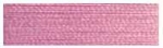 Aurifil, uni Farbe 2515, 750 m