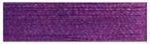 Aurifil, uni Farbe 2540, 750 m
