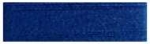Aurifil, uni Farbe 2735