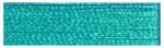 Aurifil, uni Farbe 2810, 750 m