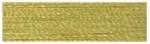 Aurifil, uni Farbe 2886