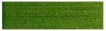 Aurifil, uni Farbe 2888