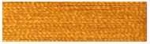 Aurifil, uni Farbe 2930