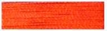 Aurifil, uni Farbe 5002, 750 m