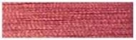 Aurifil, uni Farbe 5003, 750 m