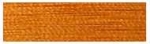 Aurifil, 12/2,  Farbe 5009